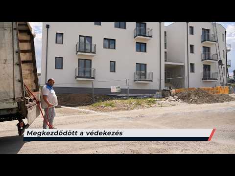 Híradó – 2026.05.20. – Szerda