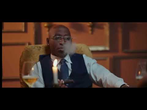 INSTRUMENTAL  ESEYE GRANDI - KINGSTREET