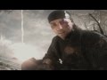 Call of Duty: Ghosts - НЕОЖИДАННАЯ концовка игры [ФИНАЛ] / eding ...