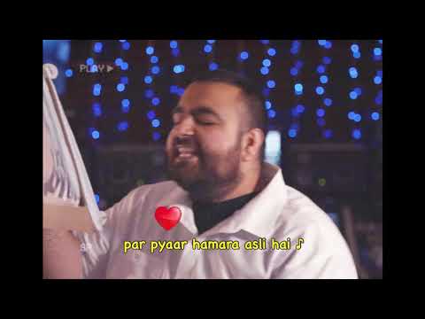 CONFESSIONS by RiSK (Lyrics video) produced by MadStarBase