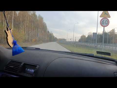 Poważny gracz czyli BMW e46 290Km w najbardziej lubianej pozycji bokiem 😆 #drift #e46 #ilegal #bok