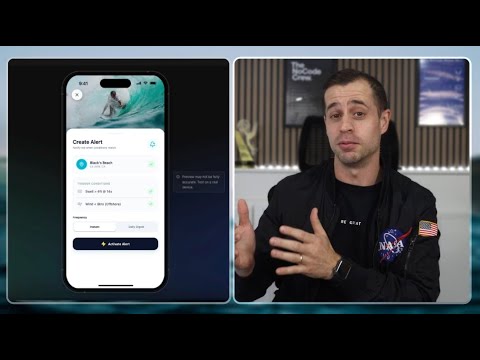 The Easiest Way to Build a Real Mobile App in 2026