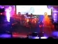 Primus - 9-27-11 - Extinction Burst