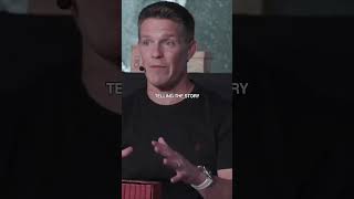 Almost Spent Fifty Thousand Dollars On These Books