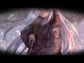 Gameplay video of Reverse Collapse: Code Name Bakery  PC