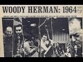 Deep Purple - Woody Herman