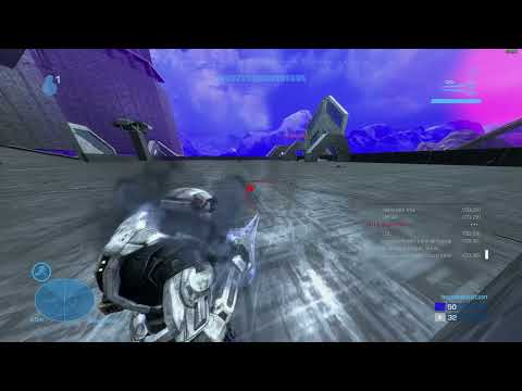 Uprising Goon vs Bluelimits (Frenzy, 14 Rage Quit)