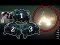 3 ATHENA STEALS BACK TO BACK TO BACK Ft Zahfer Sea Of Thieves