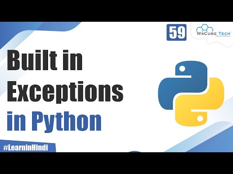 What is Python Python Programming Complete Introduction to Python for Beginners