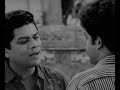 Jagathy Sreekumar Mass Whatsapp Status