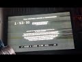 Closing To The Karate Kid Part II 1987 VHS Version 2