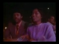 The Jacksons: An American Dream: Reach out and Touch (Somebody's Hand) RIP Michael Jackson