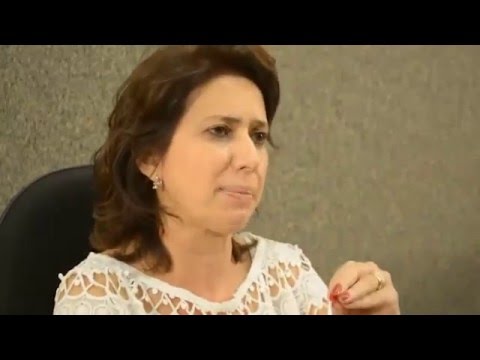 Aula13 Cardiopatias congenitas cianoticas