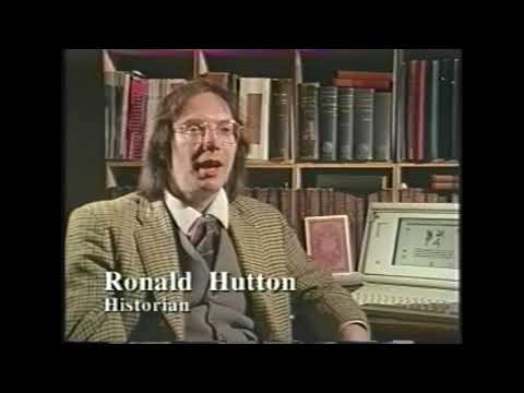 La Cacería de Brujas - Documental Completo