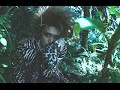 HITT「WILD KISS」[Music video] 公式 