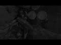 HELGRIND CUBA RETURN TO MOTHERLAND VIDEO PREMIERE