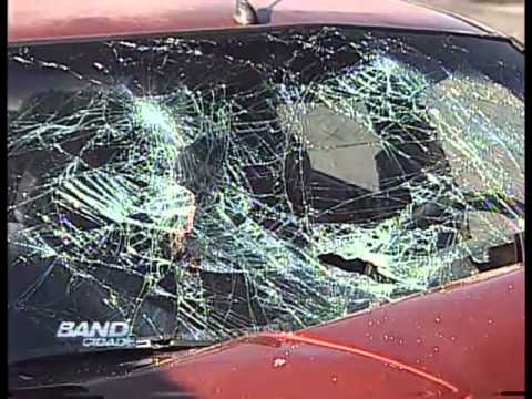 Band Cidade Campinas 14 07 2012 - bloco 02