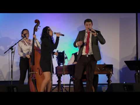 Slančíkovci - V slepých uličkách