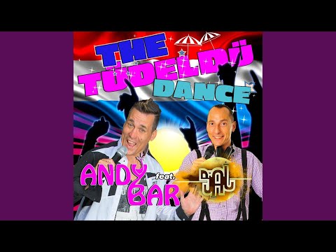 The Tüdeldü Dance (feat. Dj Al)