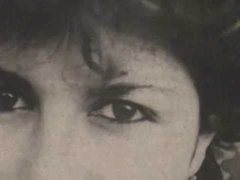 Action Pact  -- Suicide Bag