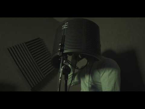 P110 - Jubz - Manchester Stand Up [Net Video]