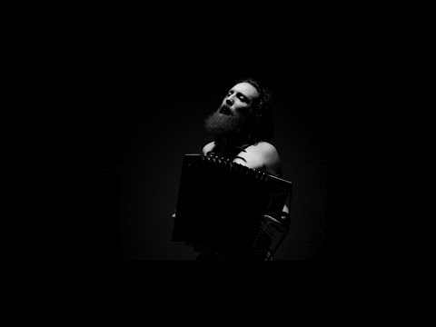 NEEDSHES  Demon Tongues