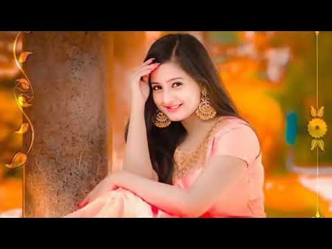 Aankh milate dar lagta hai ishq Kahin Hona Jaaye