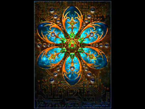 illegal machines fucking confused