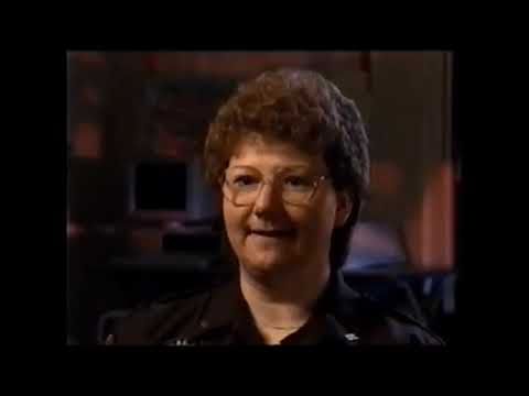 Rescue 911 Five Year Old Home Alone Rescue 911 Episode 513 Season 5