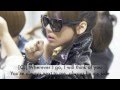 2NE1 - Love Is Ouch ENG SUB 
