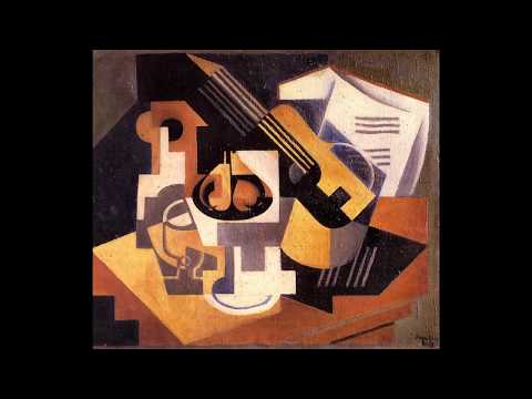 South Parade  - Venetian Blinds