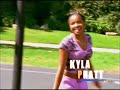 One On One Season 1 Theme Song