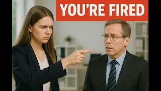 How Bad is Ageism in Big Tech & Corporate America?