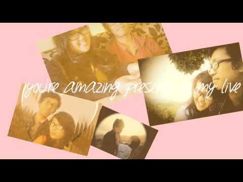 01/08/11 - 01/08/15 Recca & Hime Anniversary