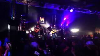 My Daughter&#39;s Father