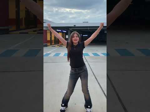 I won this Trend 🔥#short#est