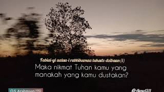 Download lagu Syukron lillah (story WA) mp3 Download lagu Syukron lillah (story WA) mp3