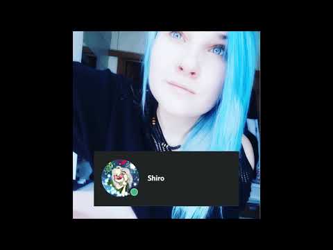 download lagu mp3 mp4 Rejoins Moi En Anglais, download lagu Rejoins Moi En Anglais gratis, unduh video klip Rejoins Moi En Anglais