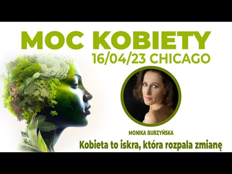 ZAPACH TWOJEJ DUSZY Jak bycie autentyczną pozwoli Ci odzyskać Moc i odkryć Twoje Przeznaczenie