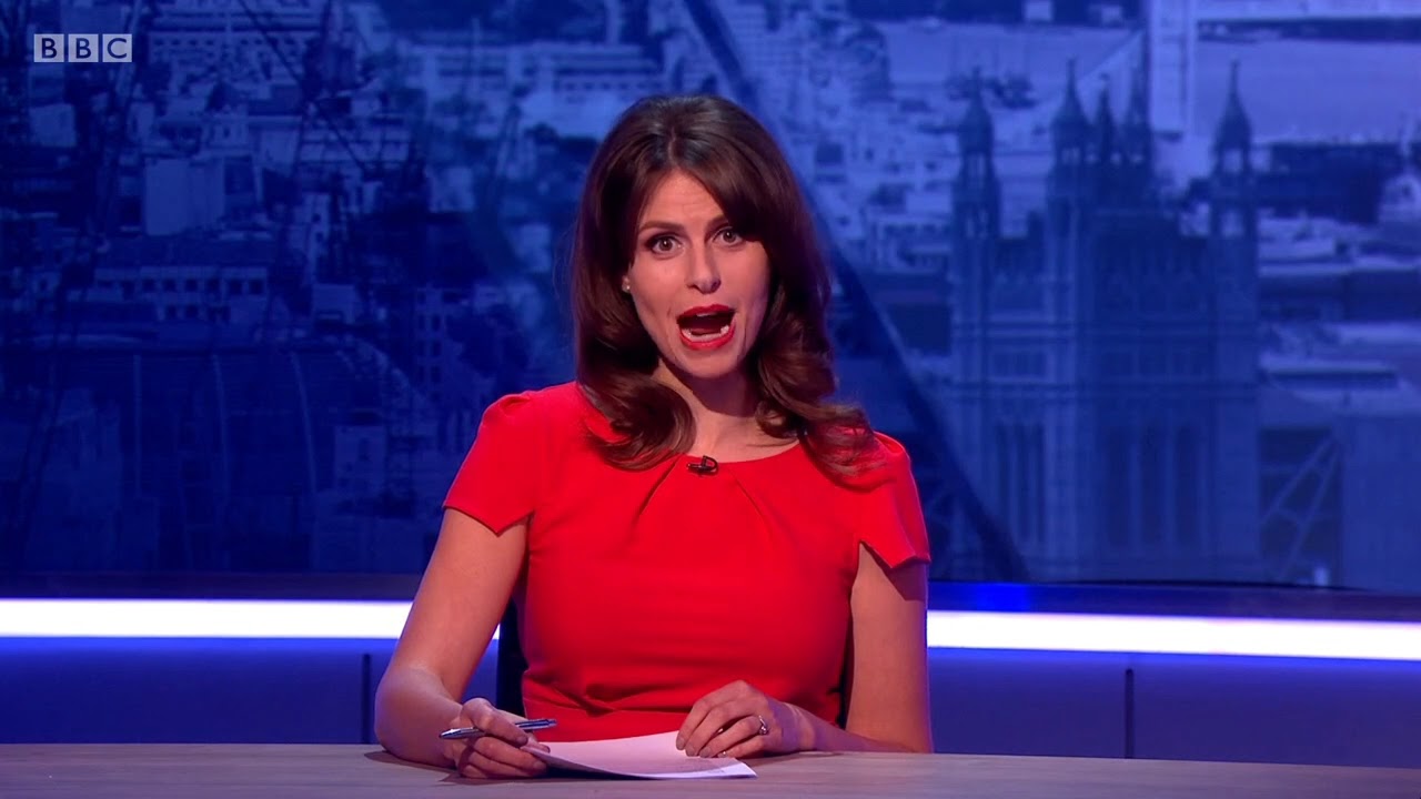 The Mash Report: Women Have Told Everyone to Just F**k Off