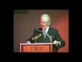 Red Buttons At Sid Caesar S 80th Birthday Party