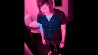 NeverShoutNever-Losing It