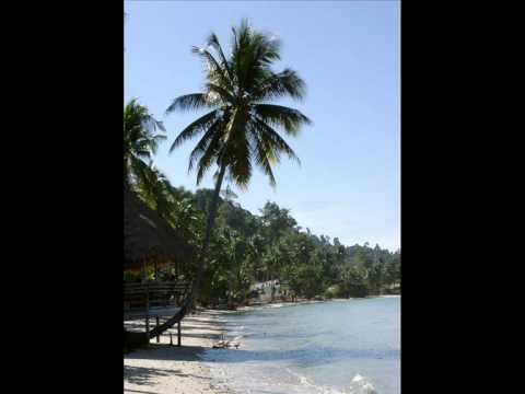 DJ Yanni - Take Me To The Top