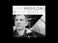 Brad Mehldau - Teardrop