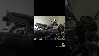 Download lagu rx king silver dan ungu mp3