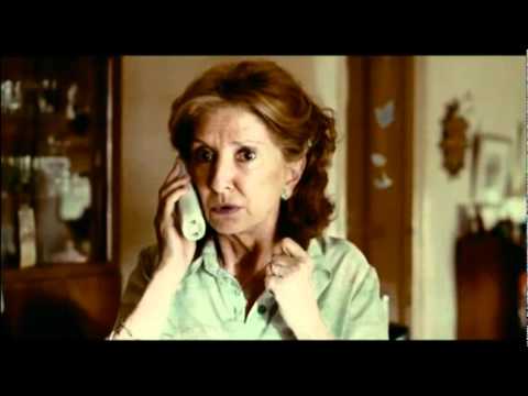 cuestion de principios - Trailer en Español