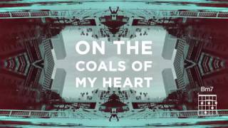 Jesus Culture   Set Me Ablaze