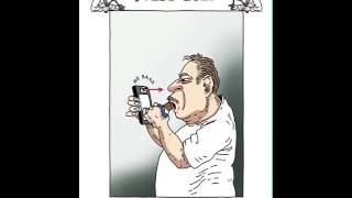 Joeps Loep: Happen naar de  Baas