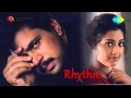 Rhythm Thaniye Song