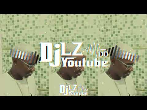 MC MENOR DA VR E DUDUZIN - PATY GOSTA DE BANDIDO ( DJ ML DA VILA E LUUK